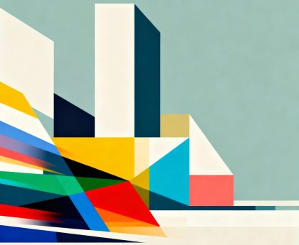 Kako vključiti gibanje v vsakdan