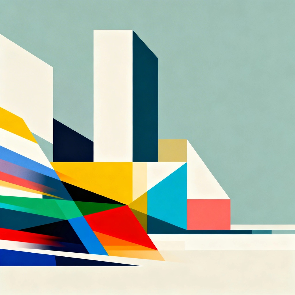 Kako vključiti gibanje v vsakdan