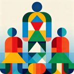 Pomembnost družinske povezanosti