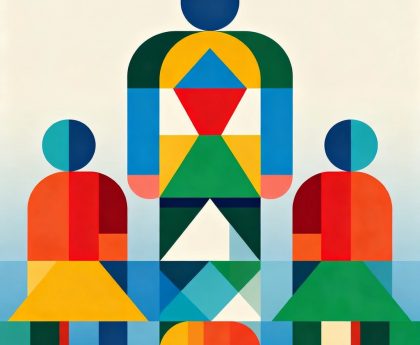 Pomembnost družinske povezanosti