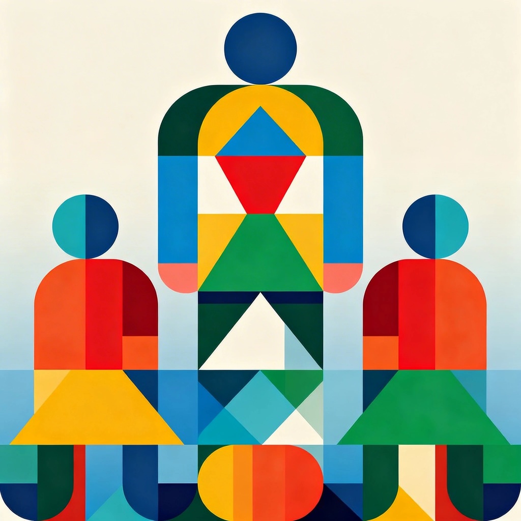 Pomembnost družinske povezanosti