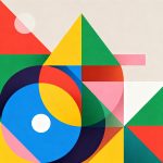 Kako ostati motiviran v težkih časih