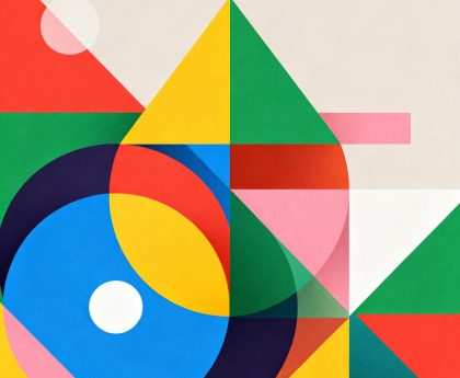 Kako ostati motiviran v težkih časih